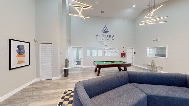 Photo - Altura Apartments