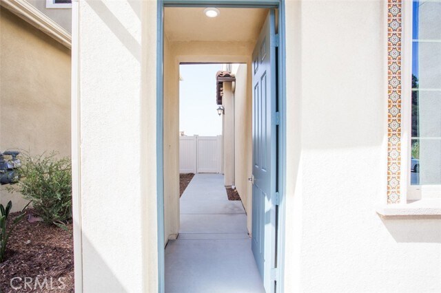 Foto del edificio - 20599 Peaceful Woods Dr