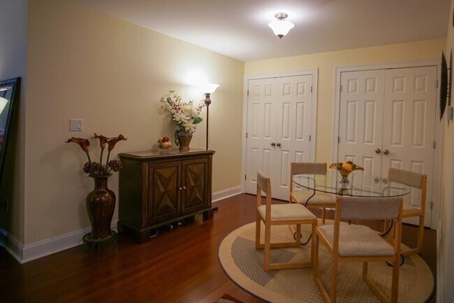 Foto del edificio - 95 Conant St