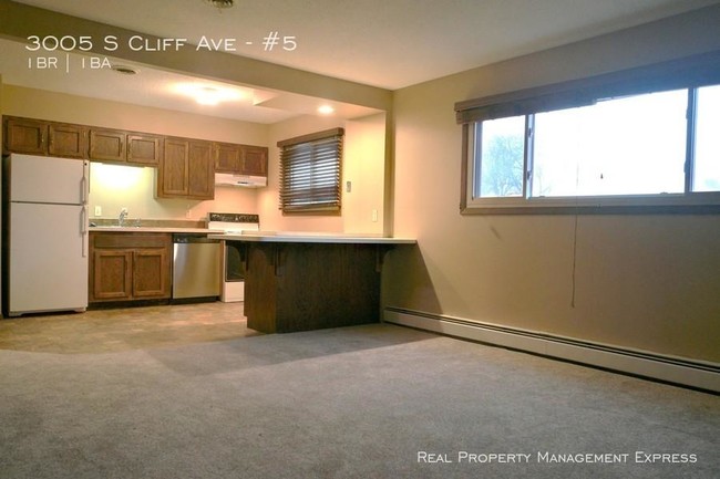 Building Photo - 1 bedroom in Sioux Falls SD 57105