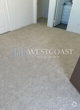 Building Photo - 25134 Sand Wedge Dr