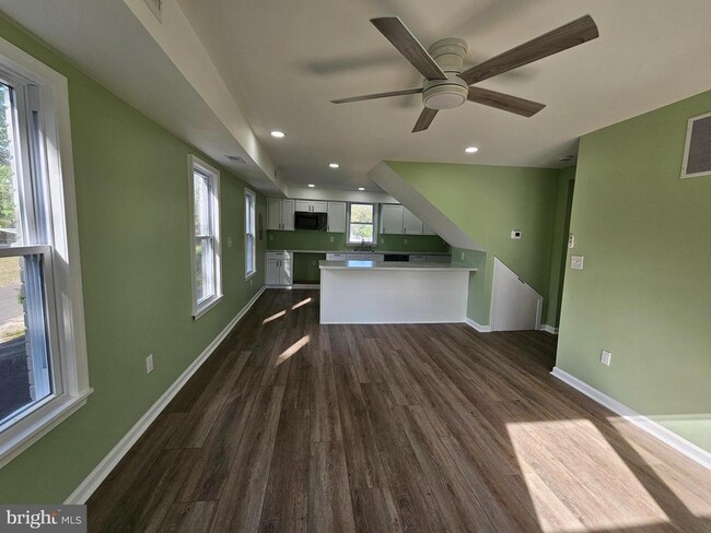 Foto del edificio - 218 Arthur Ave