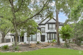 Building Photo - 163 N Concord Forest Cir