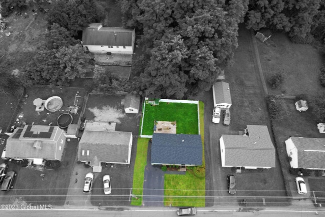 Building Photo - 66 Cordell Rd