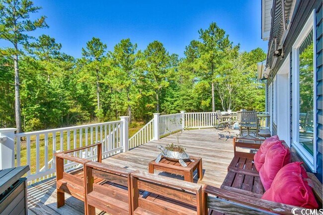 Building Photo - Georgetown