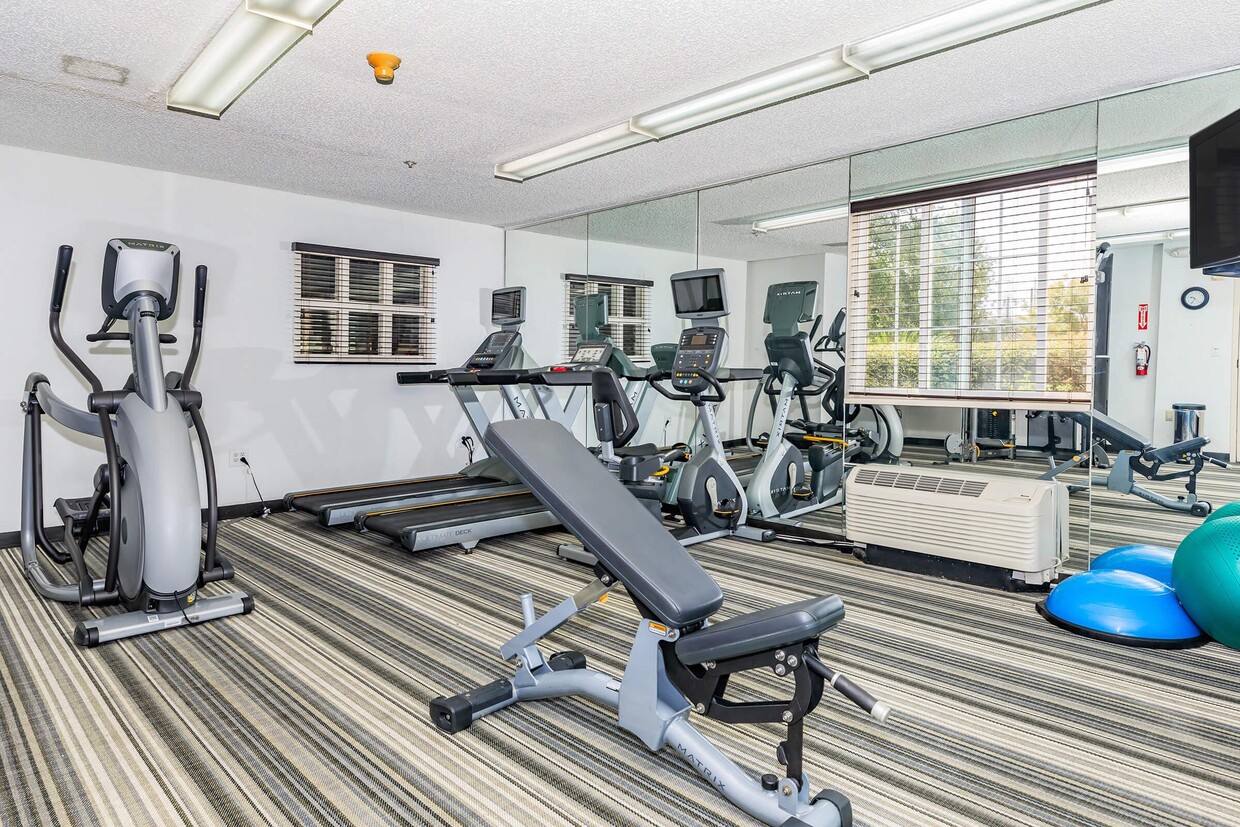 Maverick Station - Maverick Station