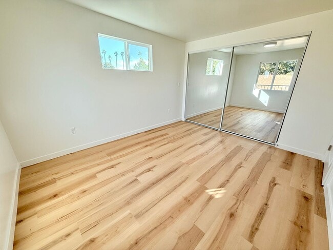 Foto del edificio - 2922 8th Ave