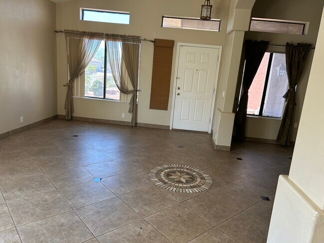 Foto del edificio - 20441 N 40th Ln