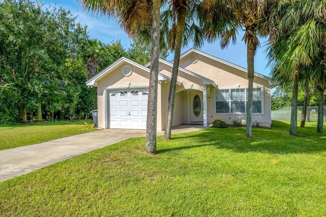 Foto del edificio - 3214 Skyview Dr