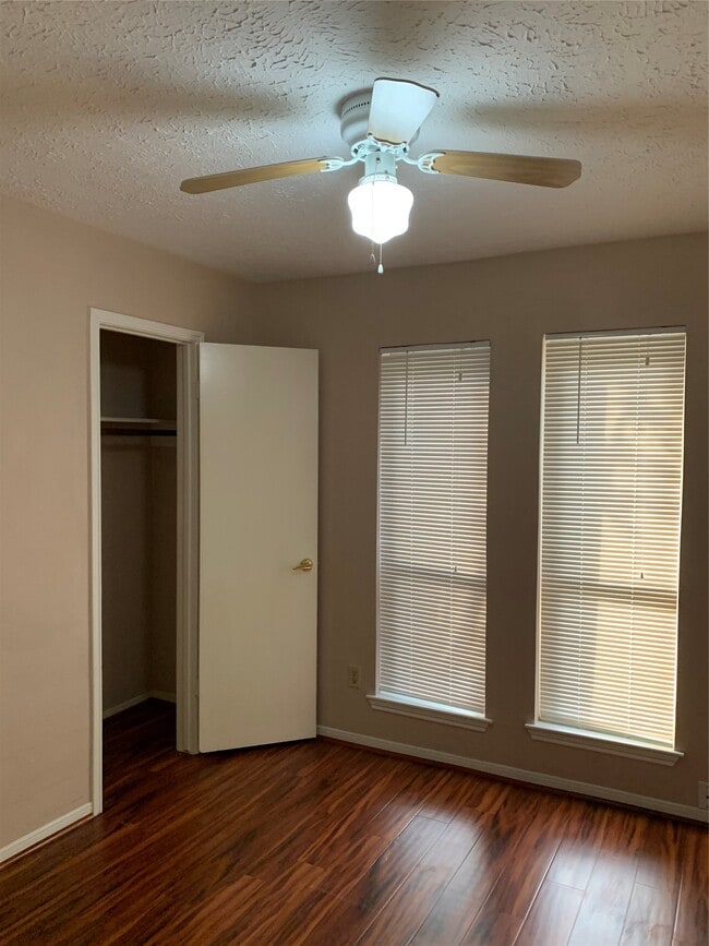 Building Photo - 2903 Williams Grant