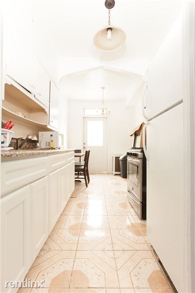 Foto del edificio - 2835 41st St