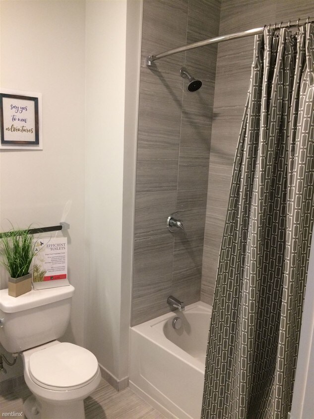 1 br, 1 bath - 3611 Washington St Unit 18 - 1 br, 1 bath  - 3611 Washington St Unit 18
