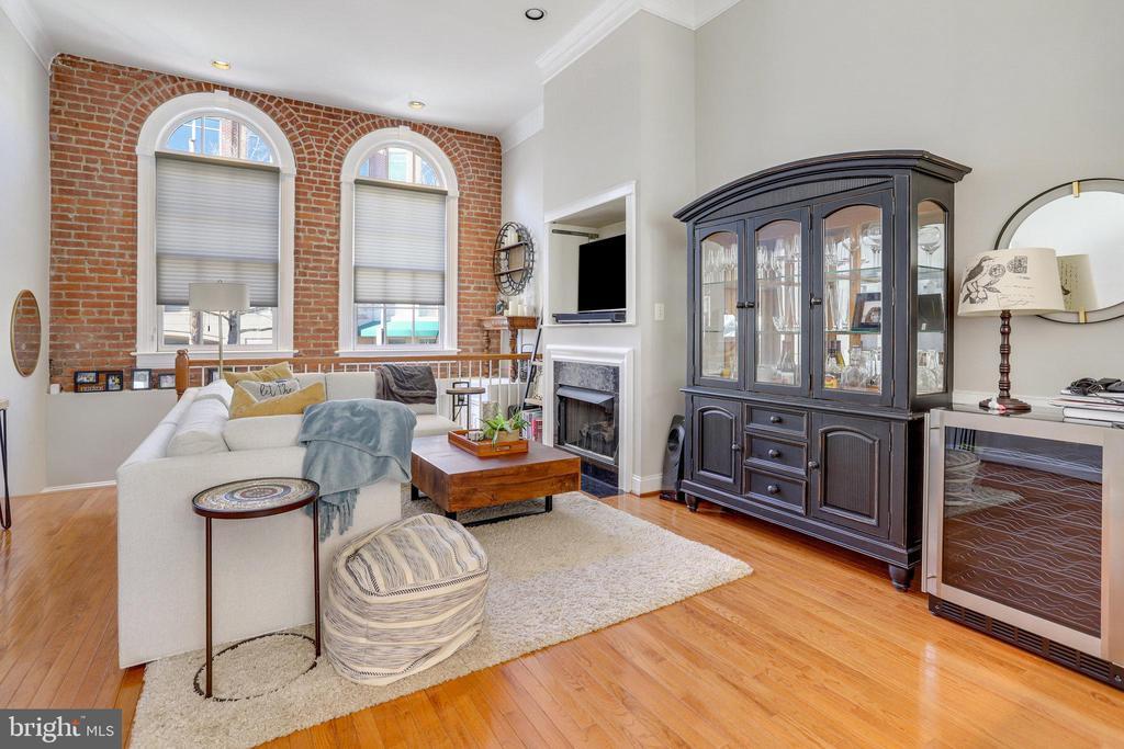 Primary Photo - 613 N St Asaph St