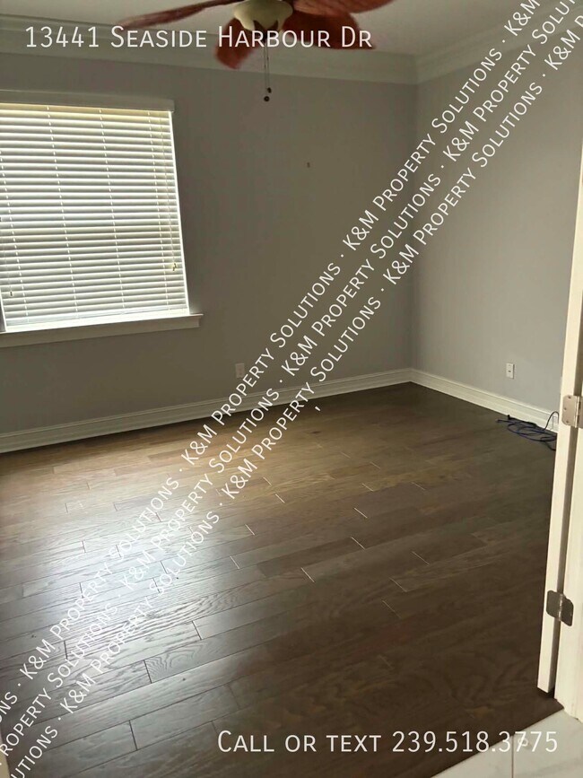 Building Photo - 13441 Seaside Harbour Dr