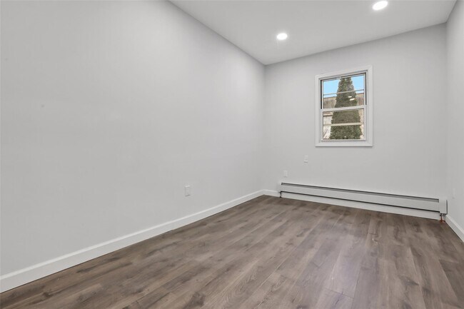Foto del edificio - 115 Washington St