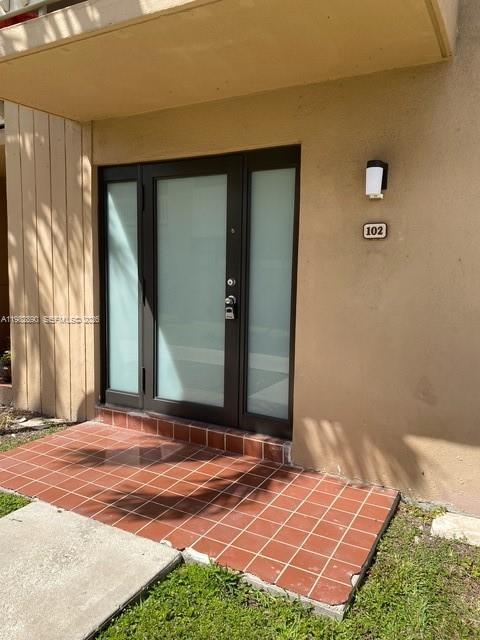 Building Photo - 15475 SW 80th St