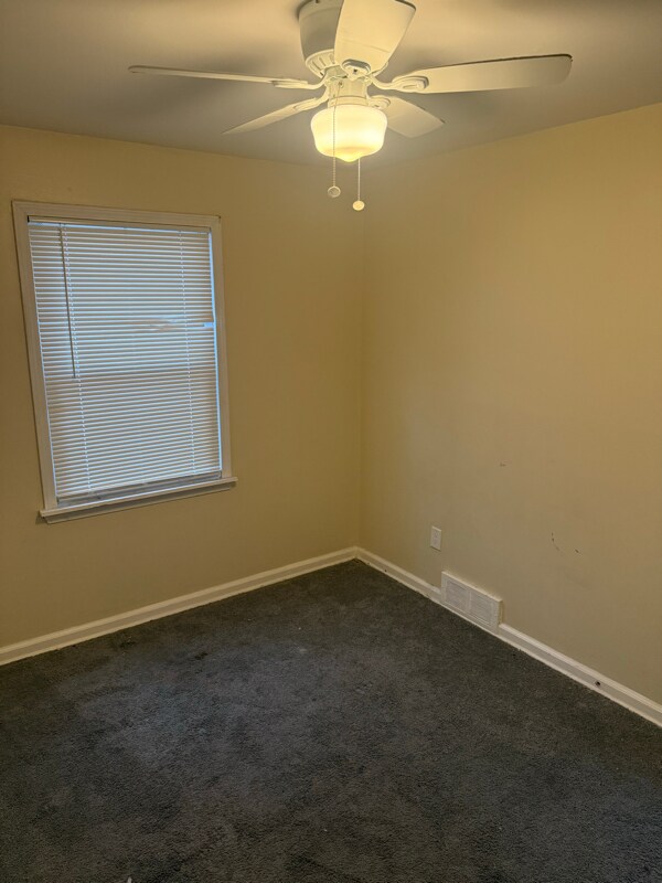 Building Photo - 18675 Beland St