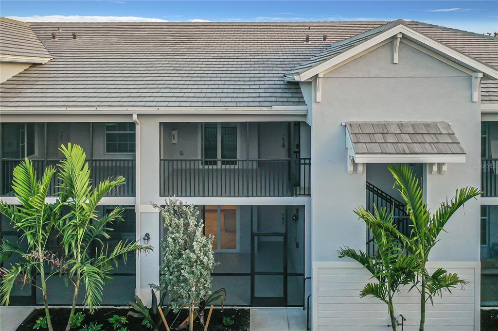 Foto principal - 14070 Heritage Landing Blvd
