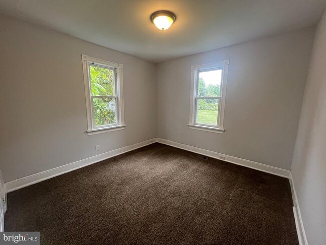 Foto del edificio - 705 W White Horse Pike