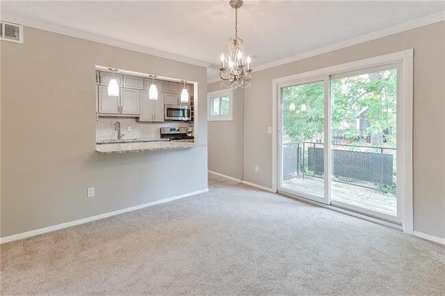 Building Photo - 115 Biscayne Dr NW