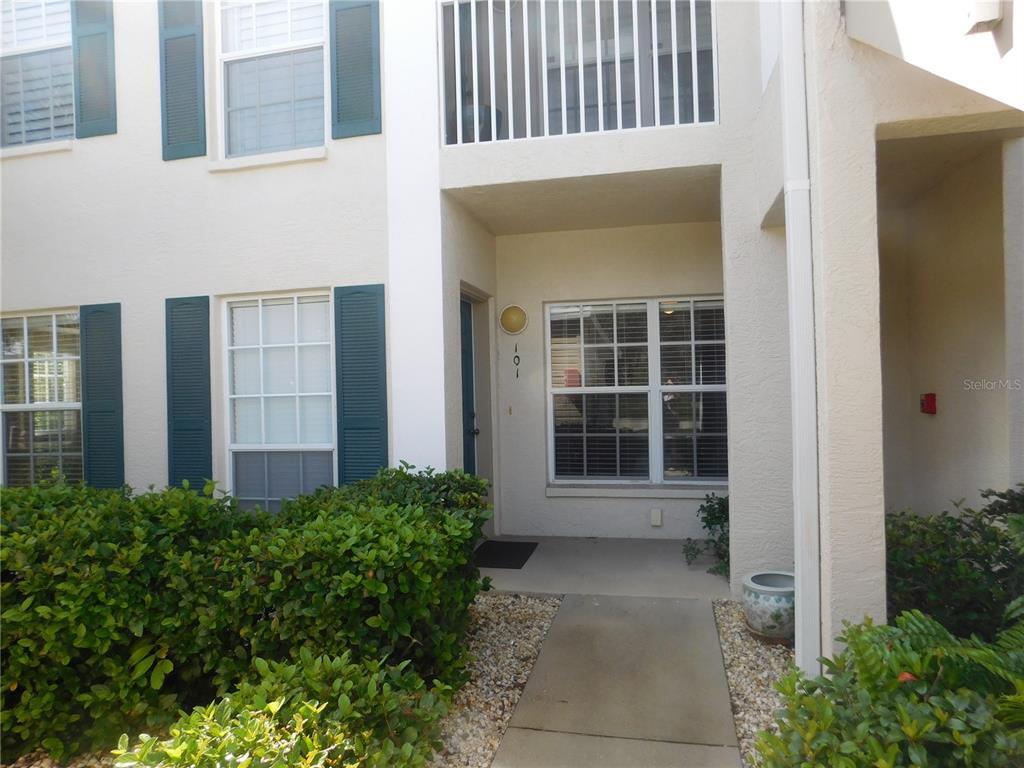 Foto principal - 442 Sunset Lake Blvd