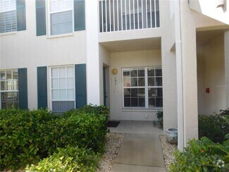 Building Photo - 442 Sunset Lake Blvd