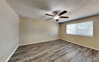 Building Photo - 7971 Southbrook Cir