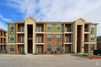 Walnut Grove Rentals - Seguin, TX | Apartments.com