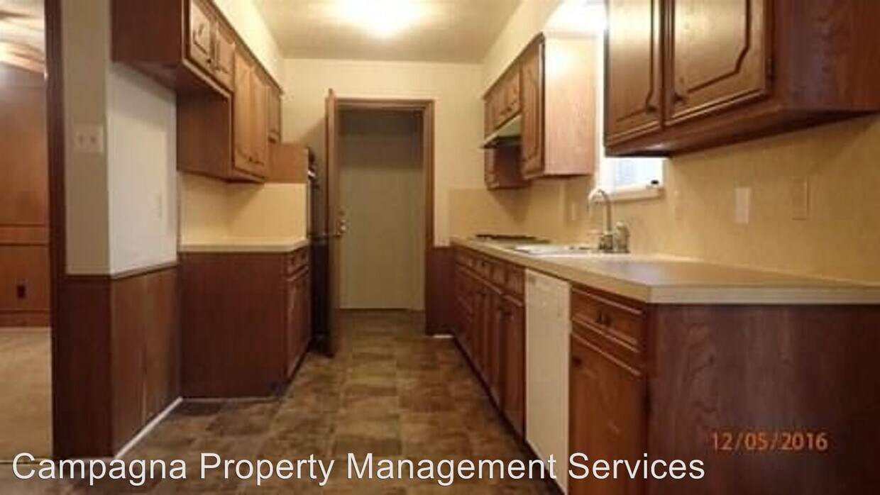 Foto del edificio - 11350-11352 Quail Run St