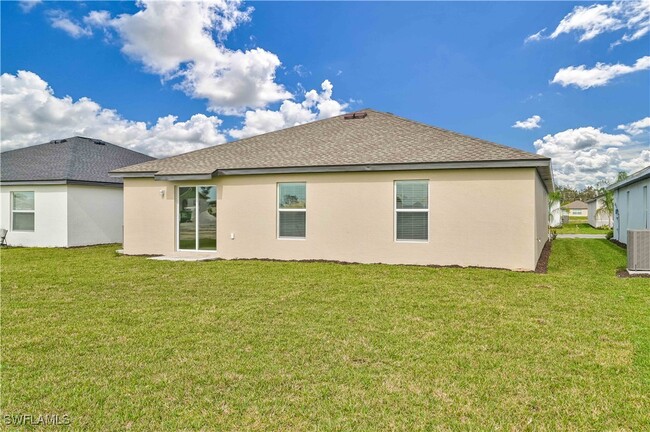 Building Photo - 4022 San Clemente Ct