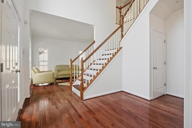 Foto del edificio - 3204 St Marys View Rd