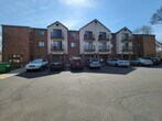 Parkview Complex - 215 E Park Ave