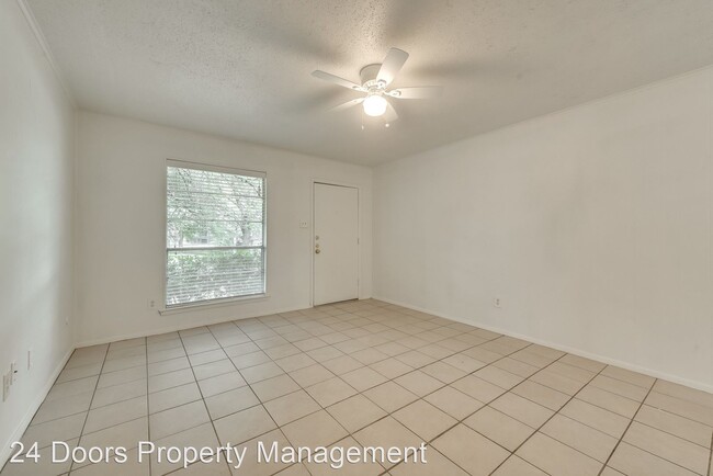 Building Photo - 133 N Bailey Ave