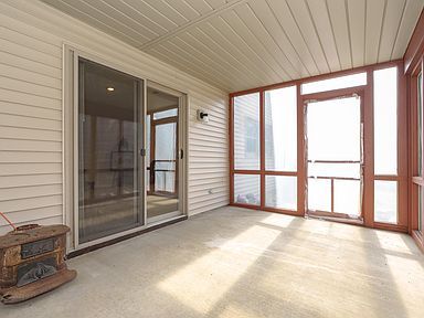 Foto del edificio - 5918 Wood Valley Rd