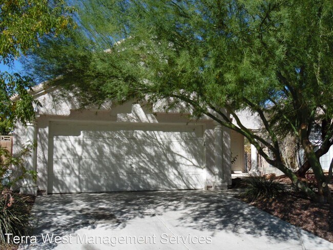 Building Photo - 3 br, 2.5 bath House - 8332 Tide Pool Drive