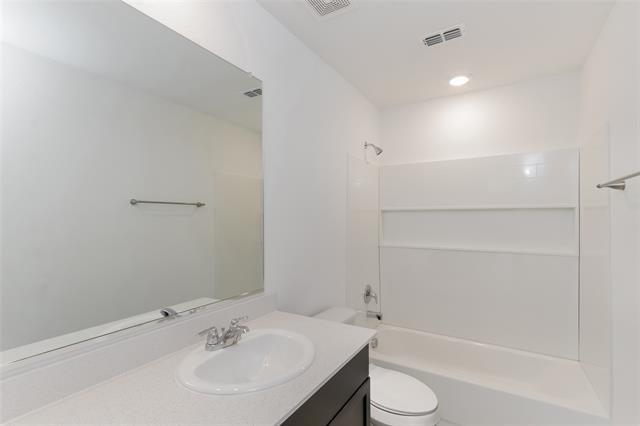 Building Photo - 2974 Wallace Wls Ct