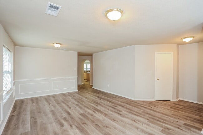 Building Photo - 522 Blueberry Hill Ln