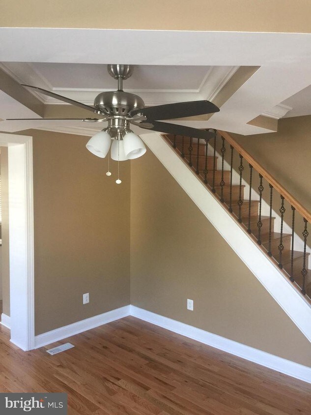 Foto principal - 4325 Seidel Ave