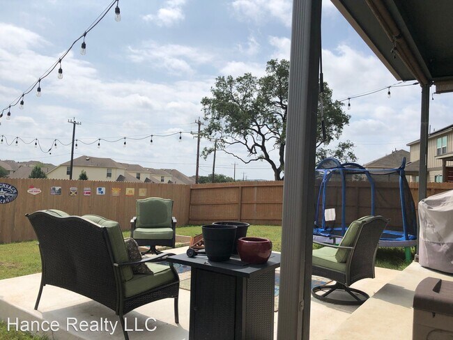 Foto del edificio - 4 br, 3 bath House - 27702 Azalea Crk