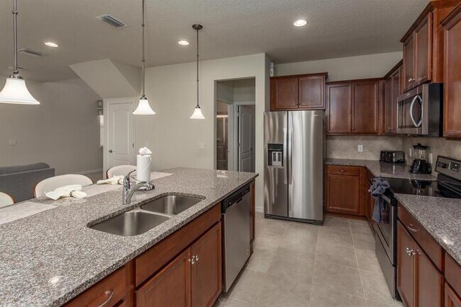 Foto del edificio - LIM1712