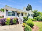 Foto principal - 9636 Waterwood Ct