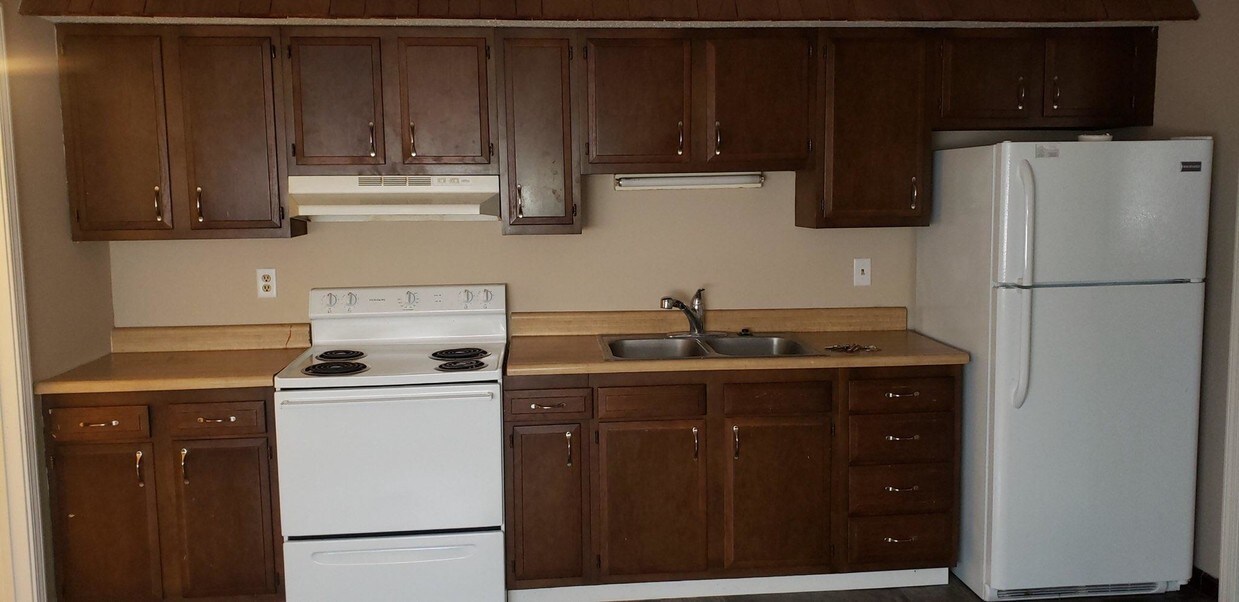 Foto del edificio - 7200 N 32nd St