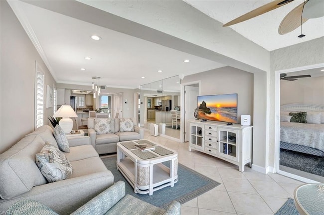 Building Photo - 271 Southbay Dr