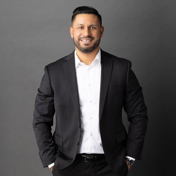 Primary Contact Photo