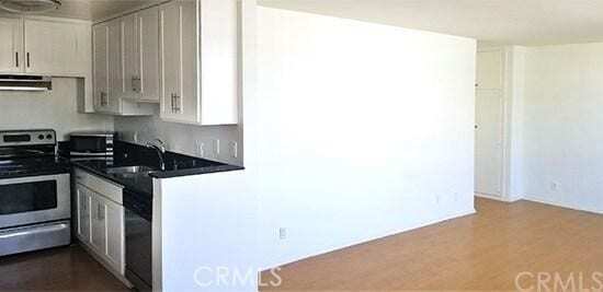 Foto del edificio - 1137 11th St