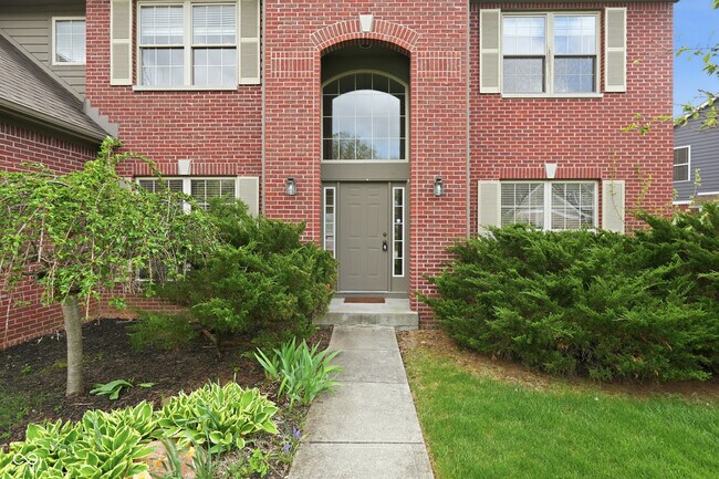 Foto del edificio - 4091 Huntsman Dr