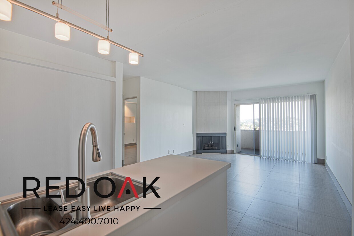 Foto principal - 3949-3944 Los Feliz Blvd