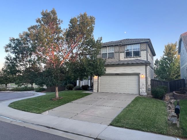 Foto del edificio - 15982 Longford Dr