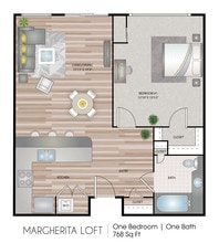 Apex Manayunk photo'