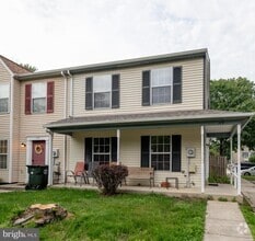 Building Photo - 119 Kalmia Ct